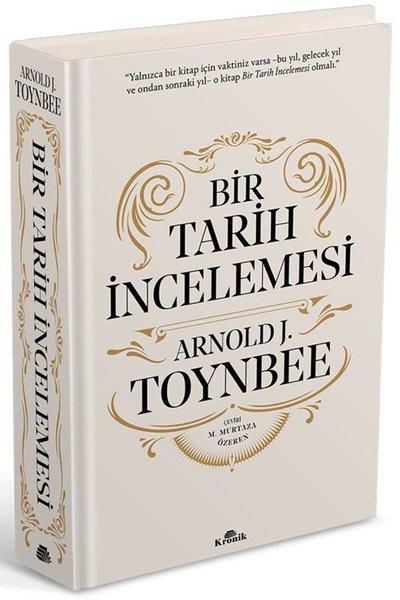 Bir Tarih İncelemesi