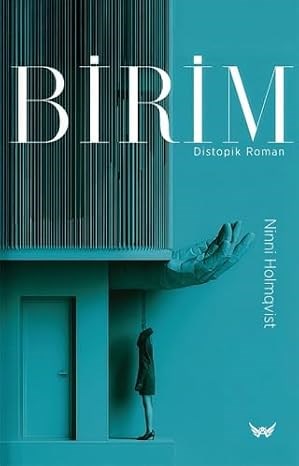 Birim