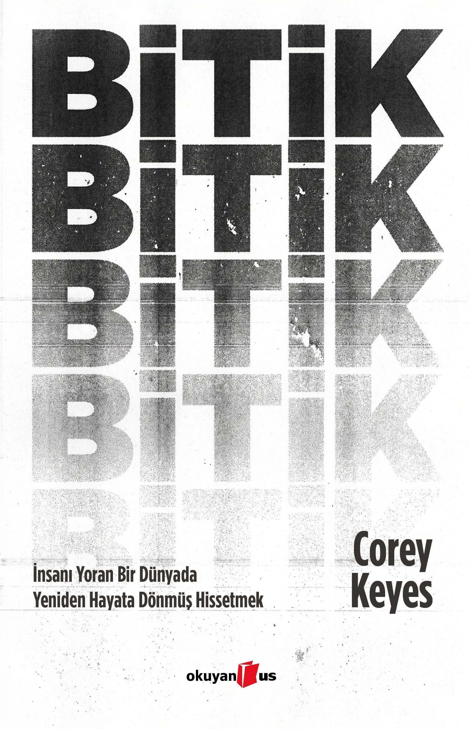 Bitik