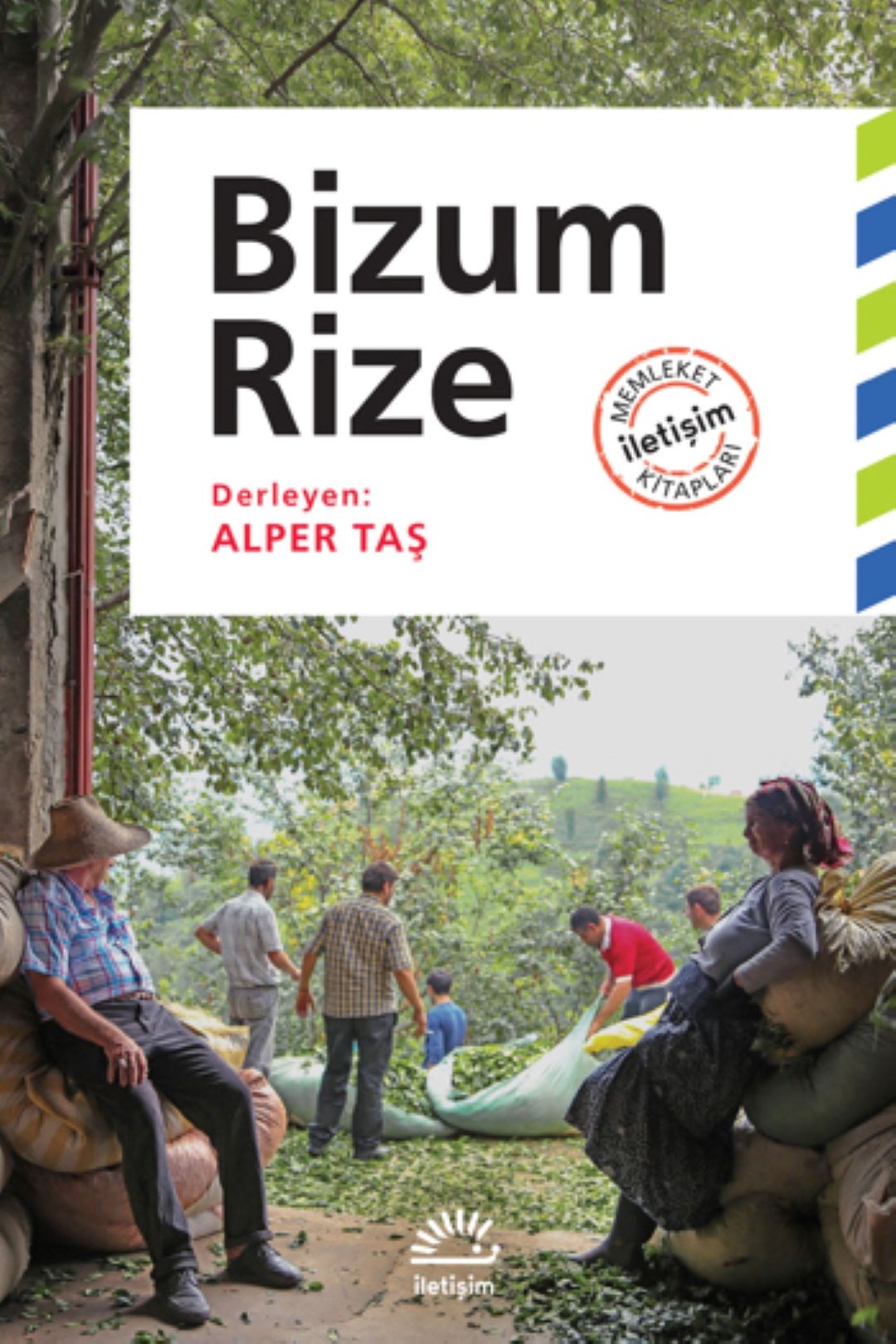 Bizum Rize