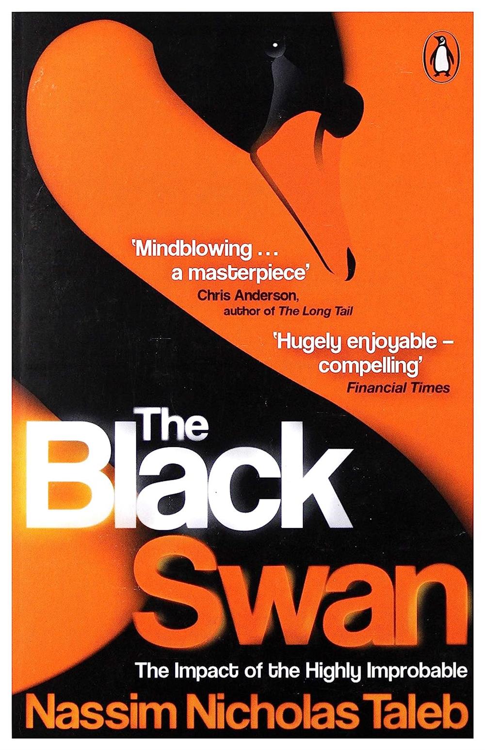 Black Swann