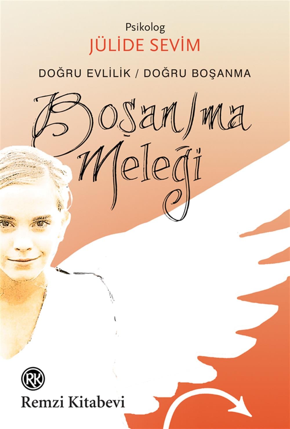 Bosanma Melegi