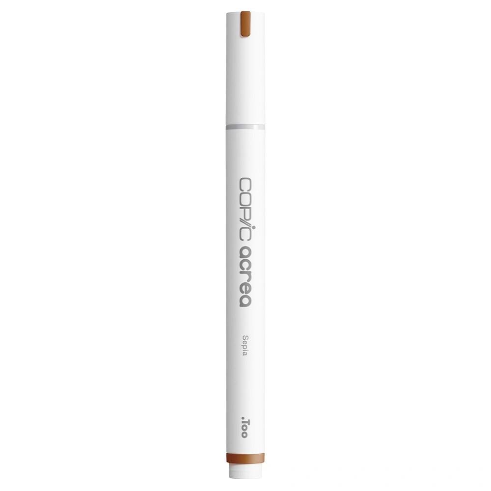 Boya Kalemi Sepia/Sepya