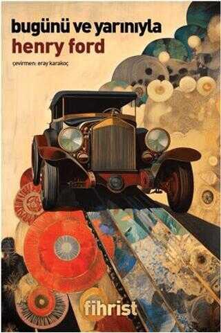 Bugünü ve Yarınıyla