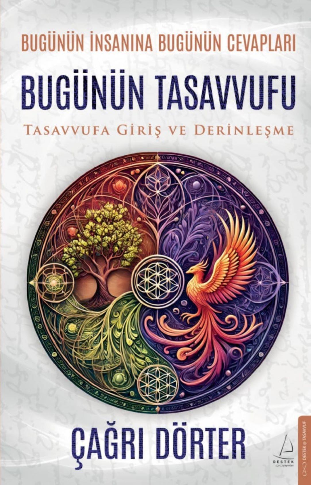 Bugünün Tasavvufu