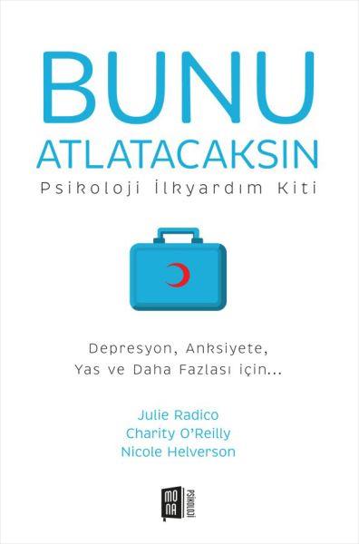 Bunu Atlatacaksın