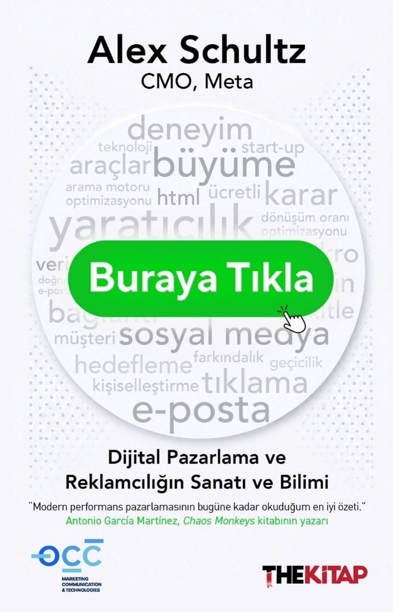 Buraya Tıkla
