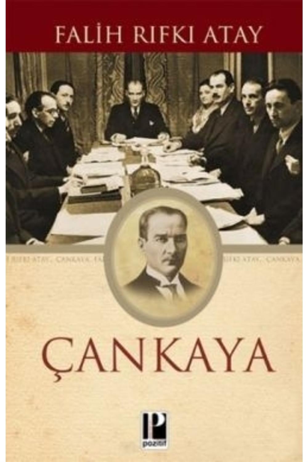 Çankaya