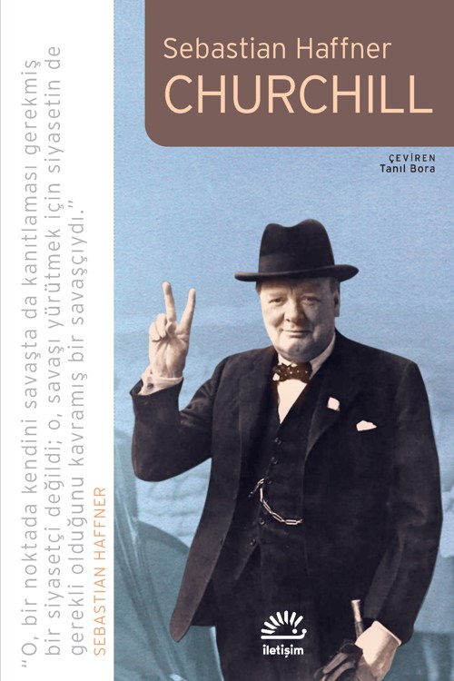 Churchill
