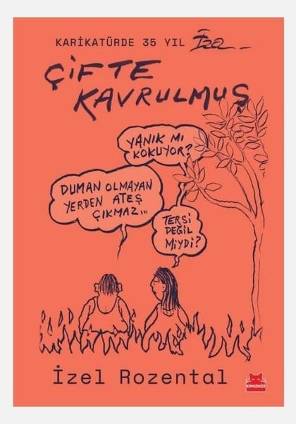 Çifte Kavrulmuş