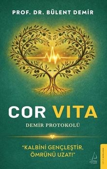 Cor Vita