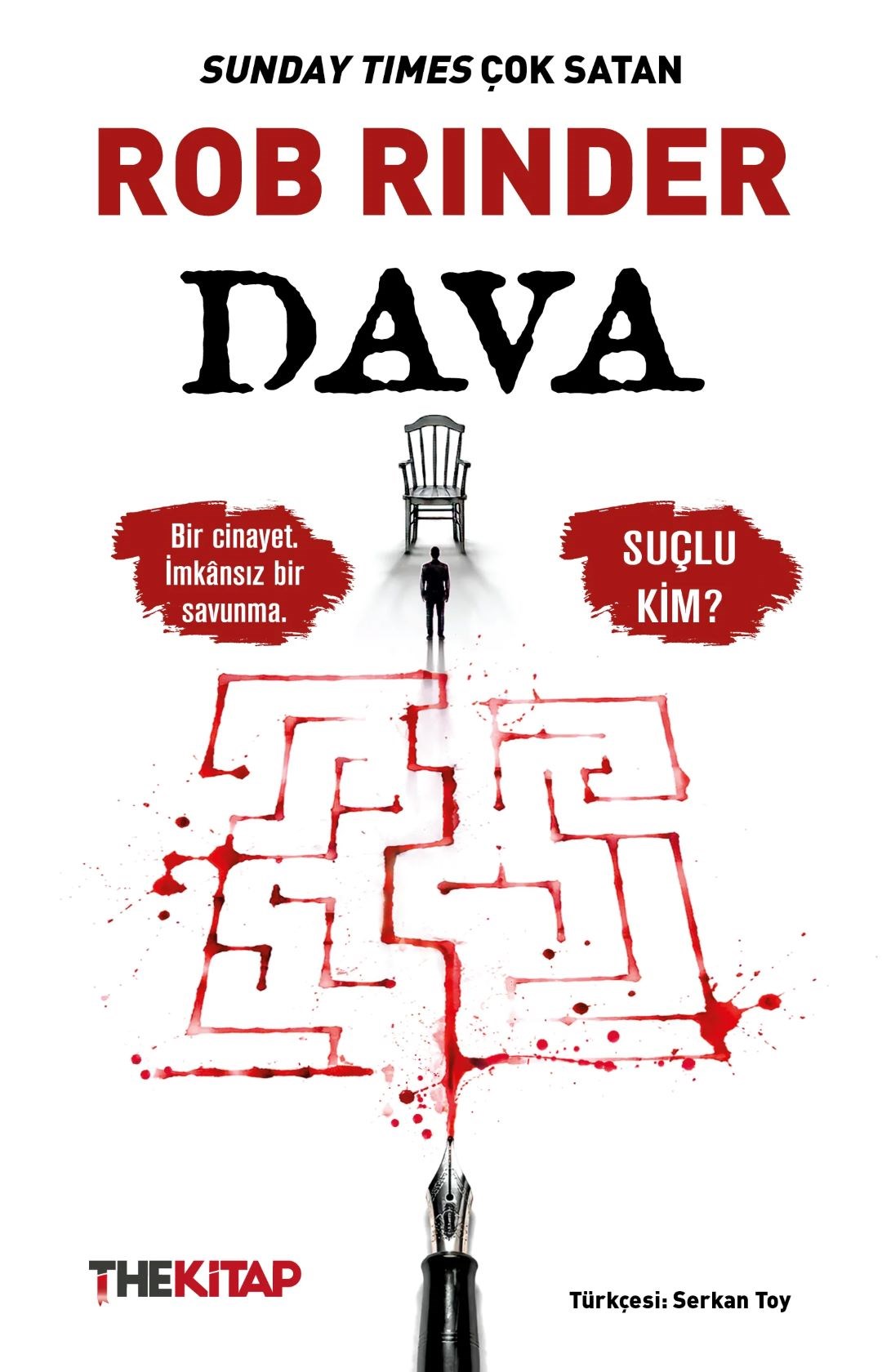 Dava