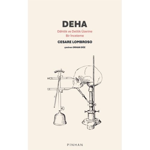 Deha