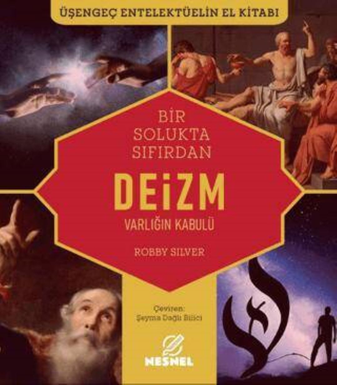 Deizm