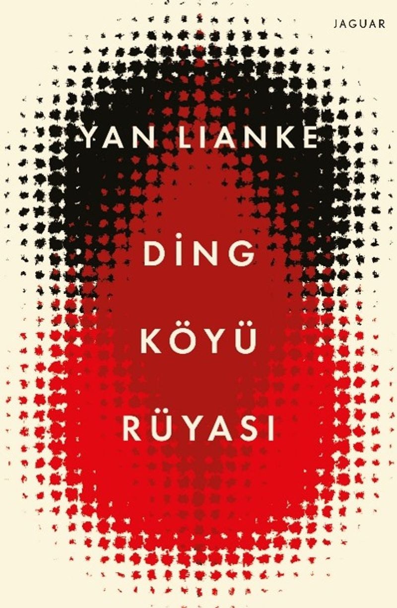 Ding Köyü Rüyası
