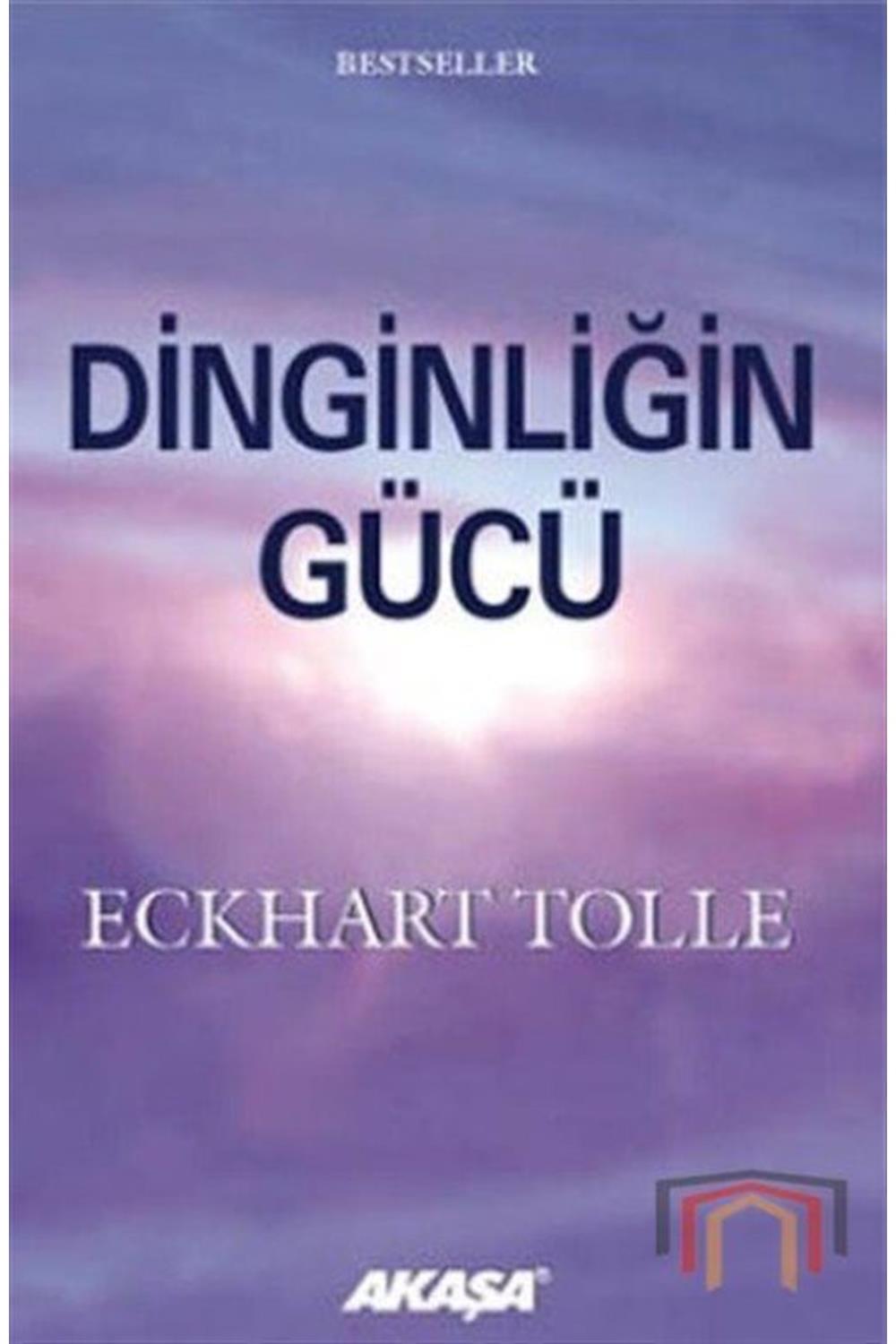 Dinginliğin Gücü