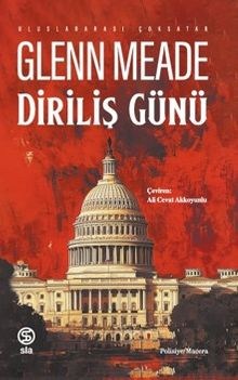 DİRİLİŞ GÜNÜ