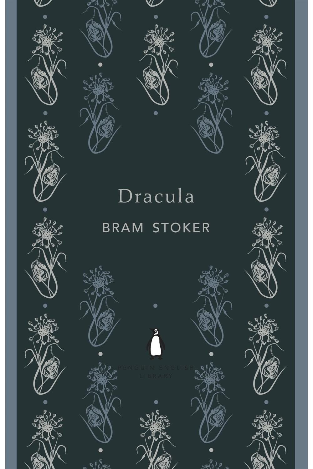 Dracula
