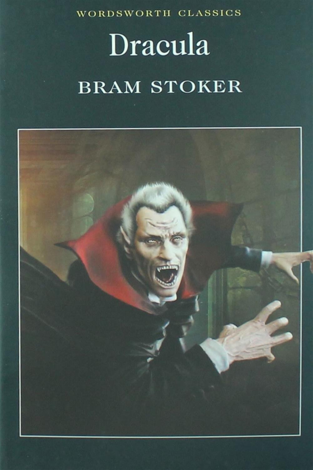 Dracula