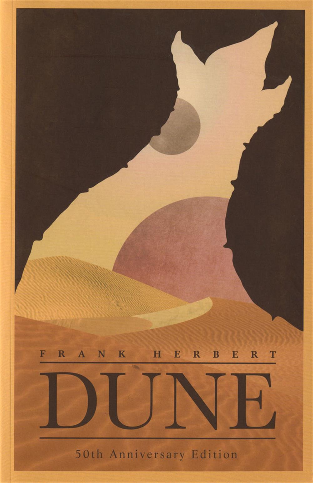 Dune PB/New