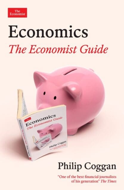Economics