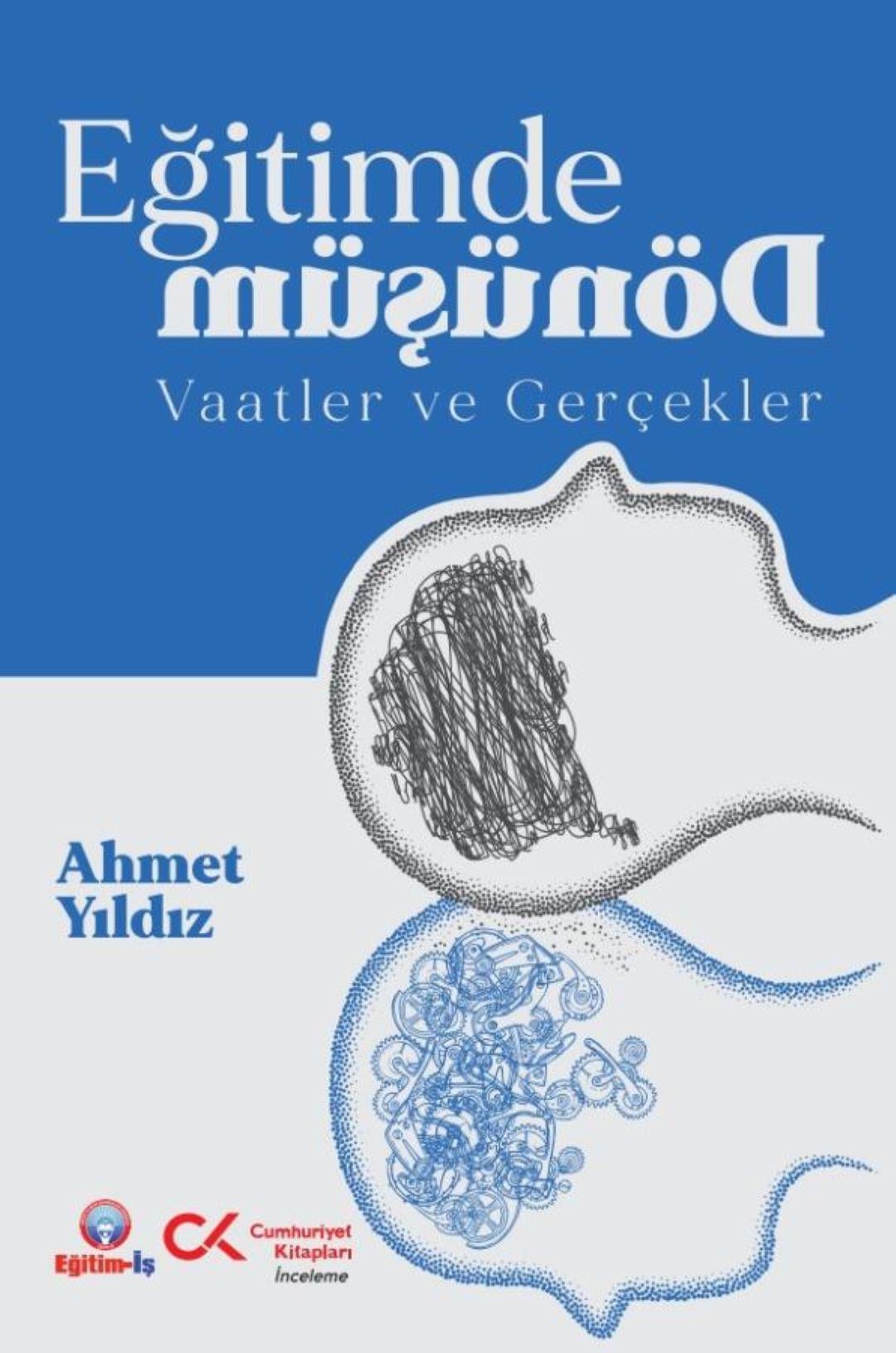 Eğitimde Dönüşüm Vaatler ve Gerçekler 