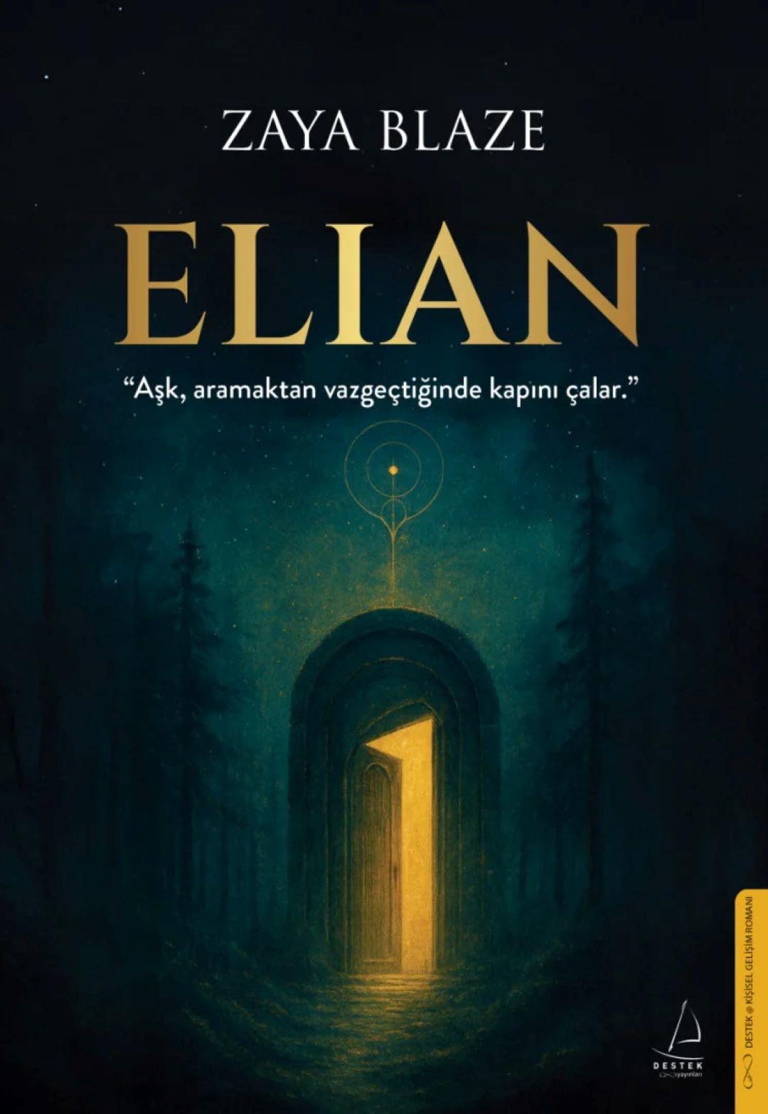 Elian