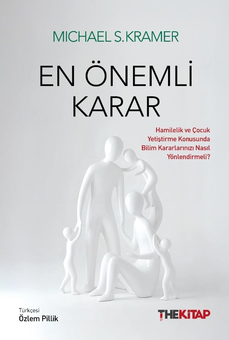 En Önemli Karar