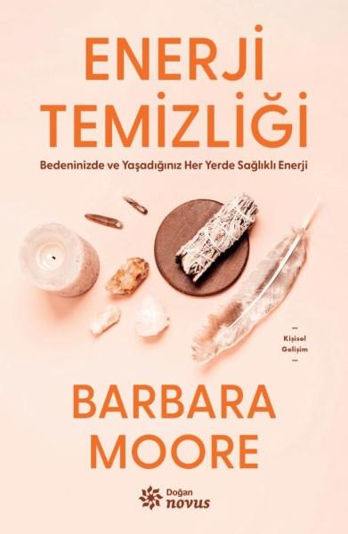 Enerji Temizliği