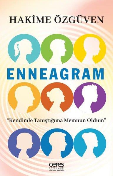 Enneagram