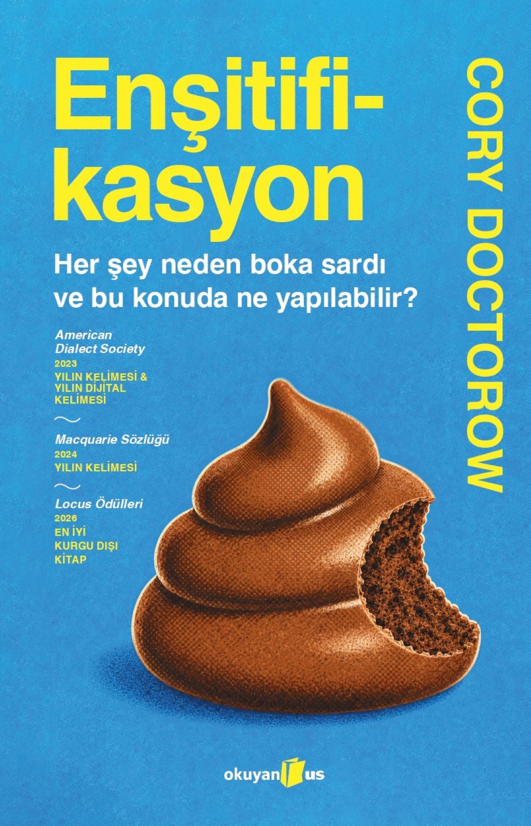 Enşitifikasyon