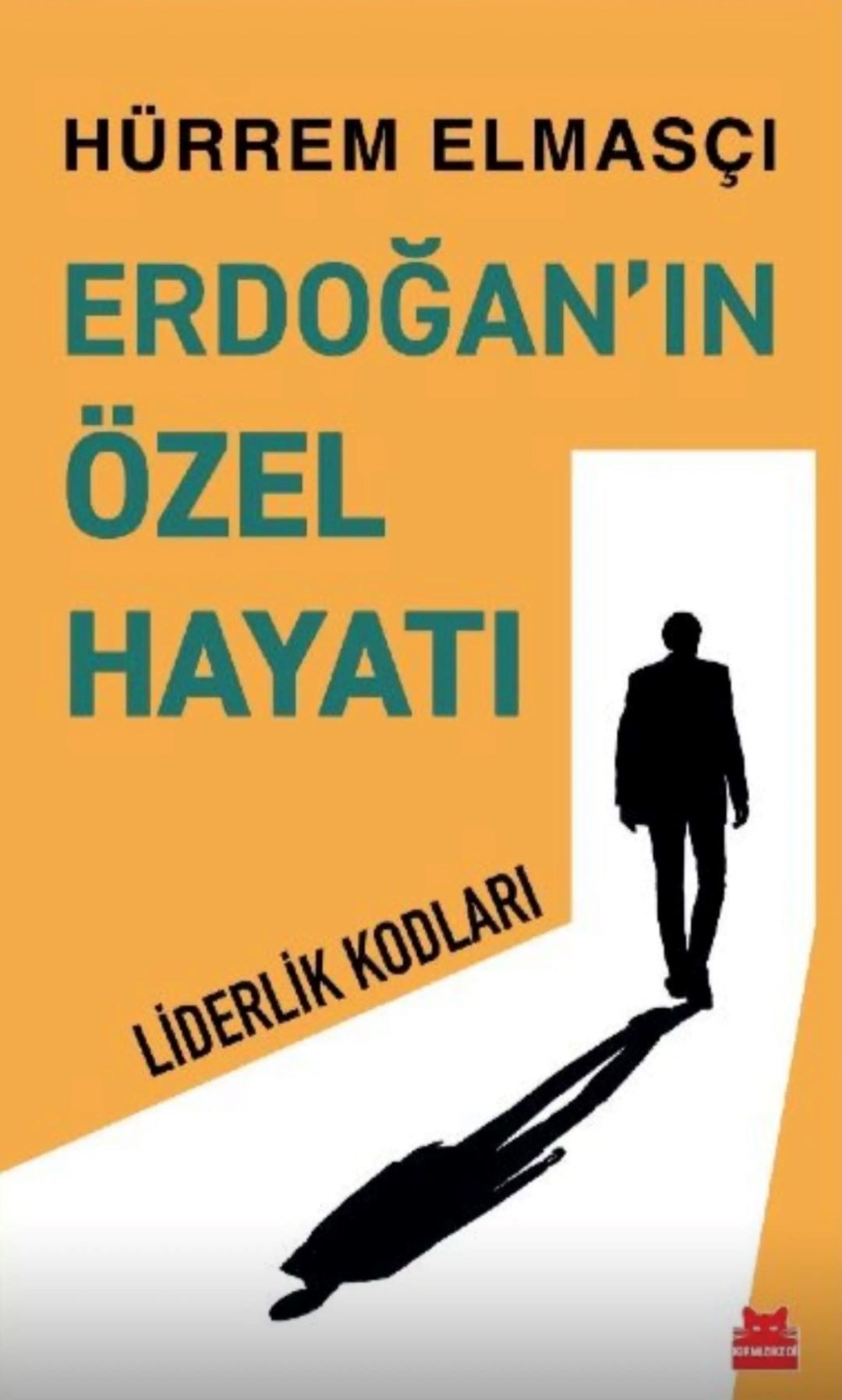 Erdoğan'ın Özel Hayatı