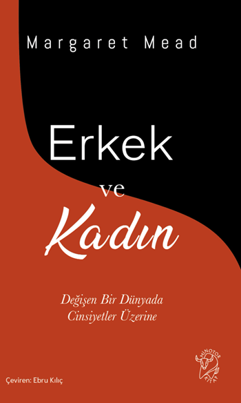 Erkek ve Kadın
