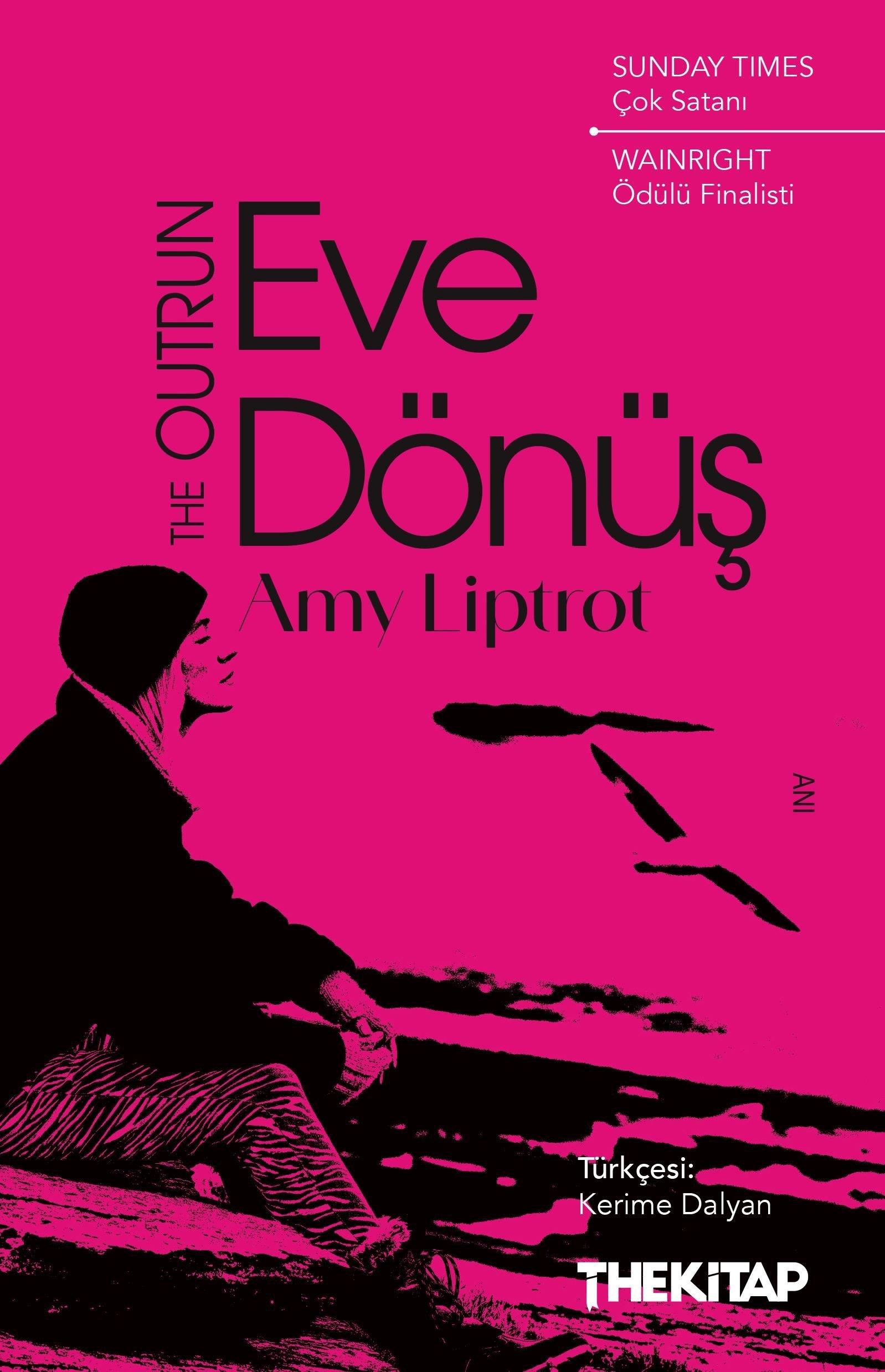Eve Dönüş