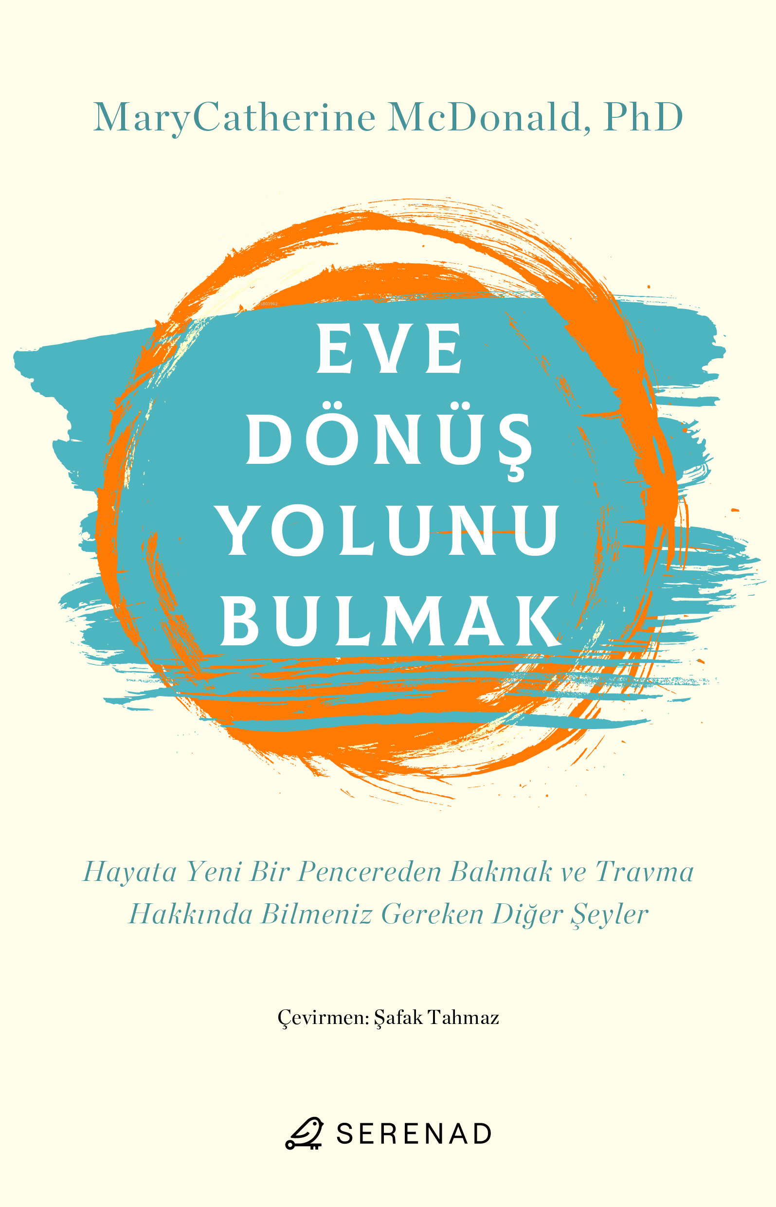 Eve Dönüş Yolunu Bulmak