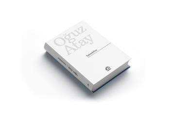 Eylembilim (Ciltli Özel Baskı)