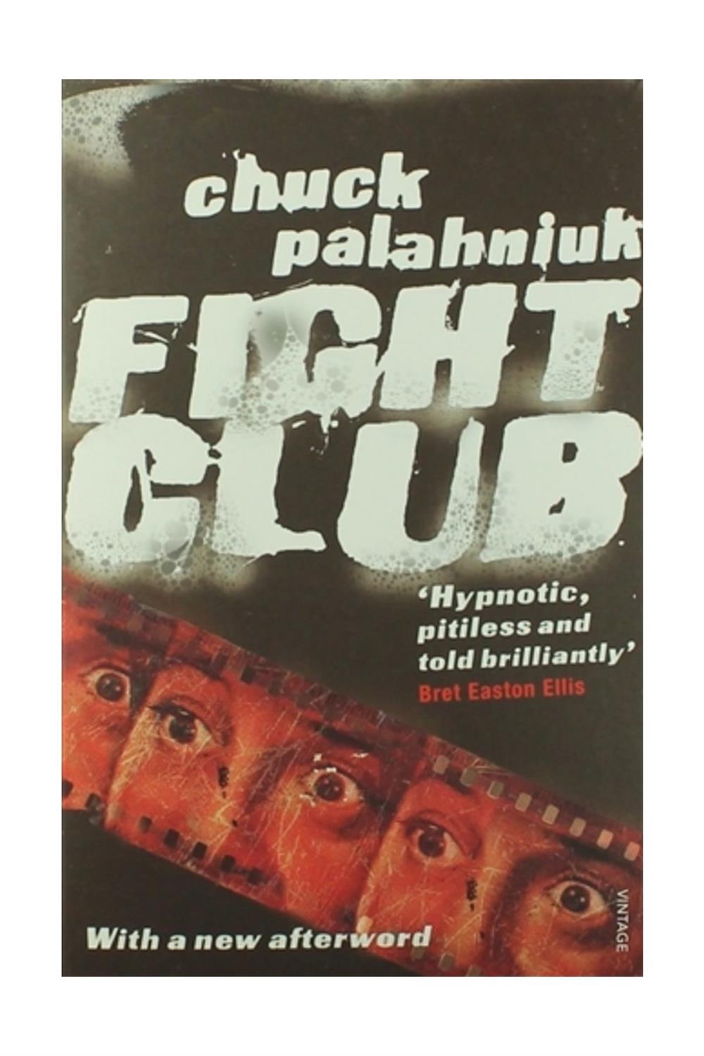 Fight Club