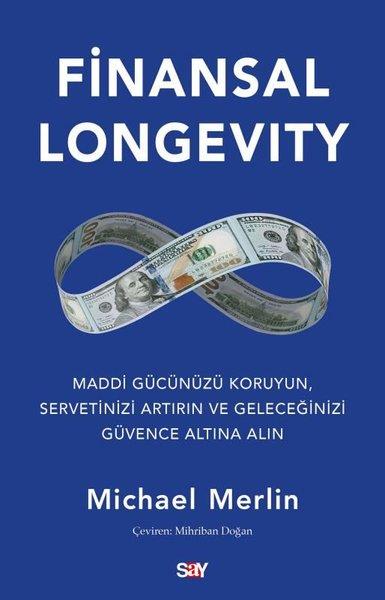 Finansal Longevity