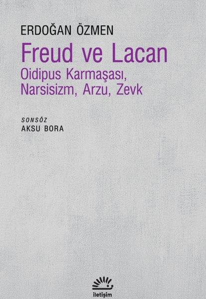 Freud ve Lacan