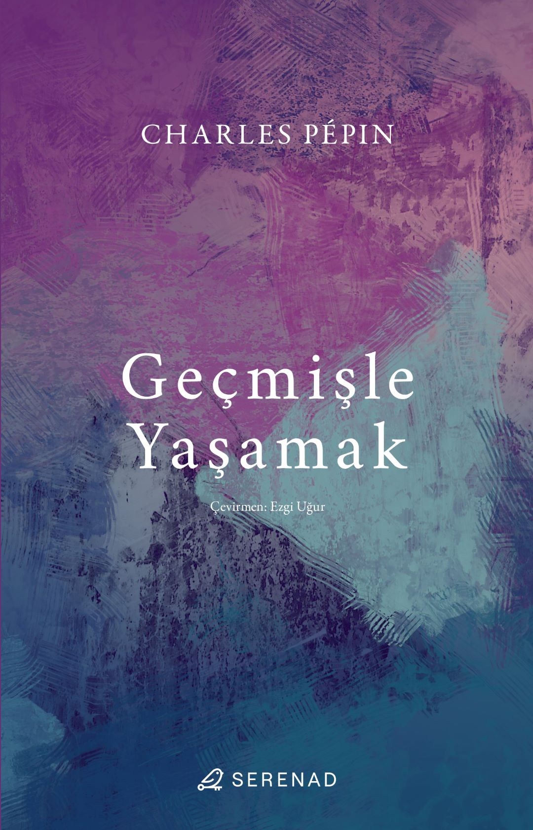 Geçmişle Yaşamak