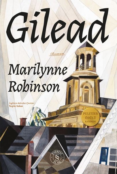 Gilead
