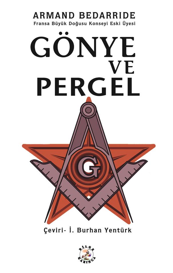 Gönye Ve Pergel