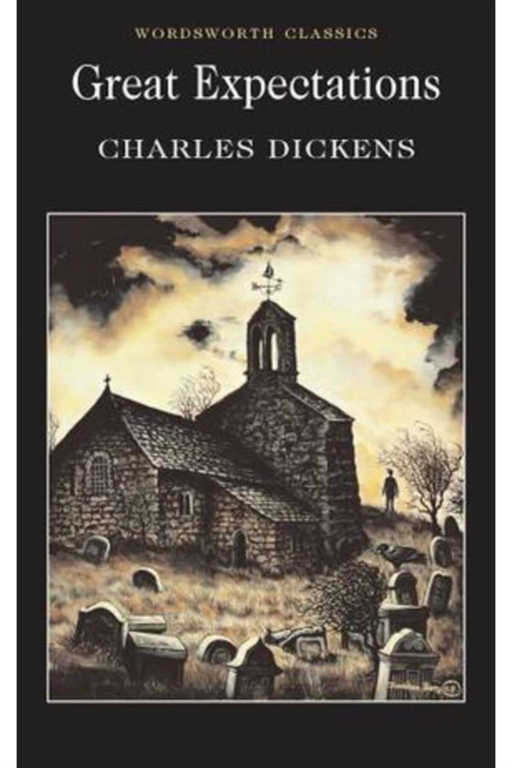 Great Expectations