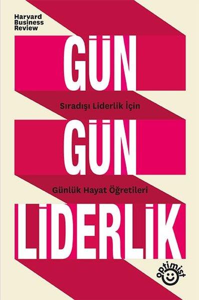 Gün Gün Liderlik
