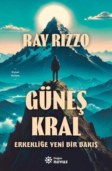 Güneş Kral (Ciltli)