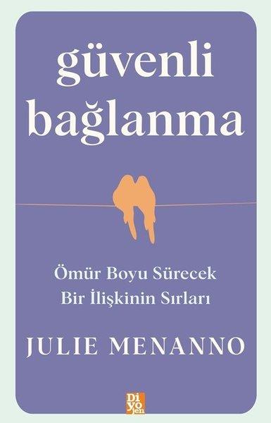 Güvenli Bağlanma