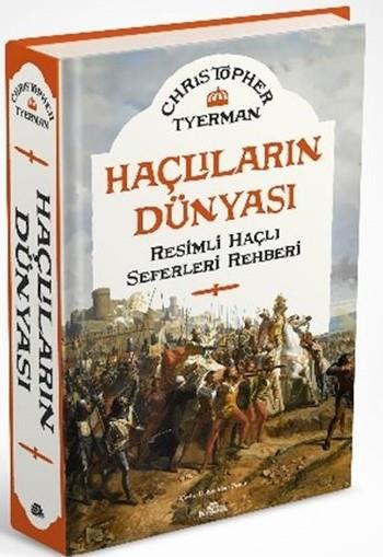 Haçlıların Dünyası