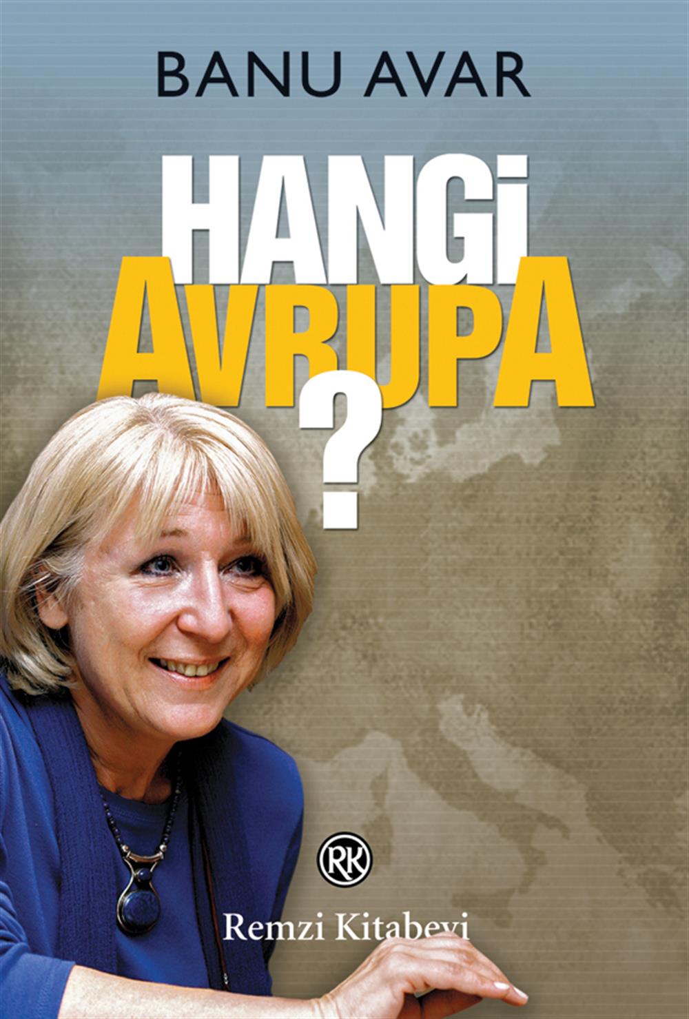 Hangi Avrupa
