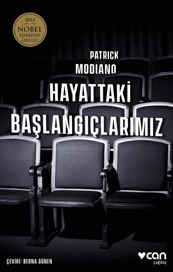 Hayattaki Başlangıçlarımız