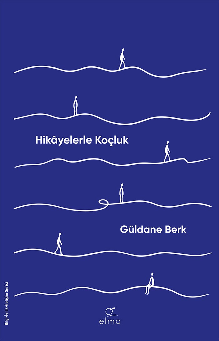 Hikâyelerle Koçluk